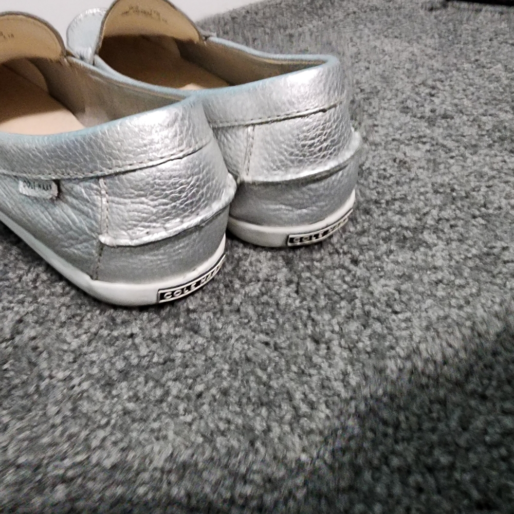 Cole Haan loafers Sale🔥🔥🔥🔥 - Picture 3 of 8